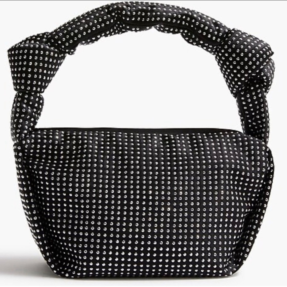 New JCREW Women's Bag